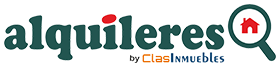 Clasificados de Inmuebles en Paraguay | Alquileres